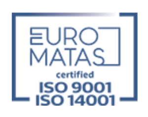UAB Mažeikių komunalinis ūkis sėkmingai išduoti ISO 9001:2015 bei ISO 14001:2015 sertifikatai